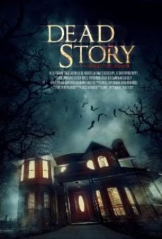 Dead Story online streaming