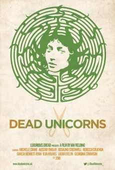 Dead Unicorns online