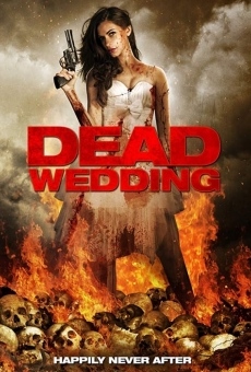 Dead Wedding stream online deutsch