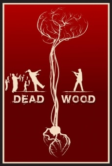 Película: Dead Wood