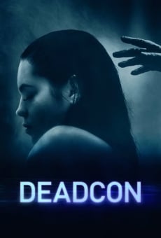 Película: Deadcon