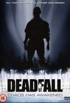 Película: Deadfall
