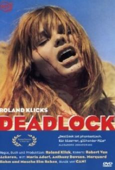 Película: Encuentro en Deadlock