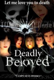Deadly Beloved (2009)