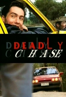 Deadly Chase (1992)