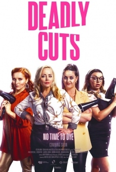 Deadly Cuts online streaming