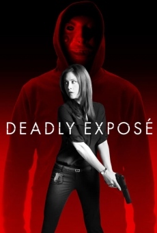 Película: Deadly Expose