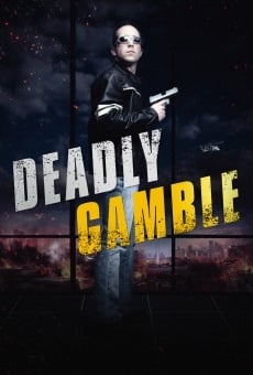 Película: Deadly Gamble