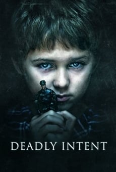 Deadly Intent online streaming