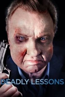 Deadly Lessons online streaming