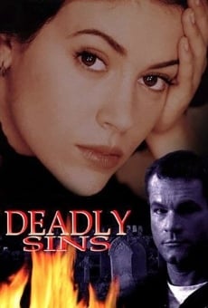 Película: Deadly Sins