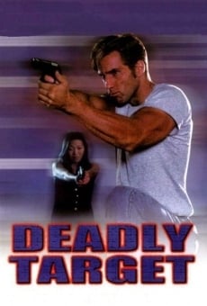 Deadly Target online streaming