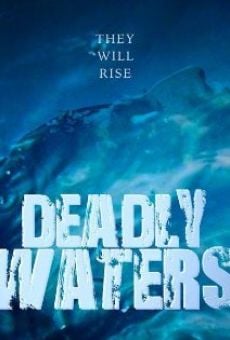 Deadly Waters (2015)