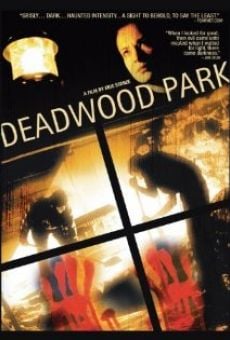 Deadwood Park Online Free
