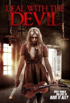 Deal With the Devil online streaming