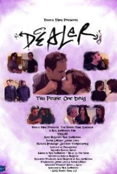 Dealer (2012)