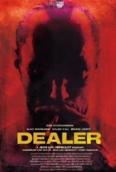 Película: Dealer