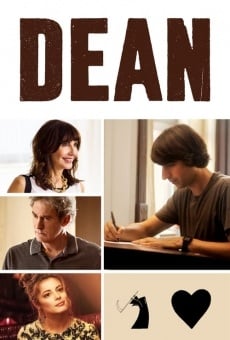Película: (Dean)