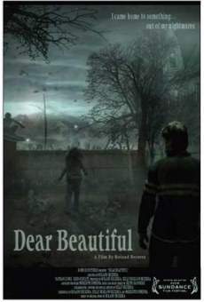 Película: Dear Beautiful