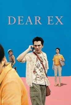 Película: Dear Ex