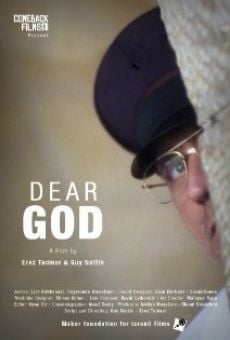Dear God (2014)