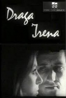 Draga Irena! online streaming