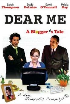 Película: Dear Me