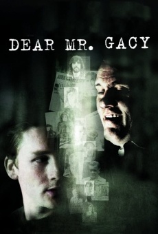 Dear Mr. Gacy stream online deutsch