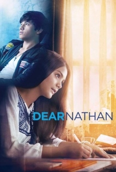 Película: Dear Nathan