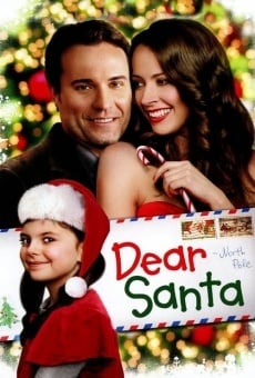 Dear Santa on-line gratuito