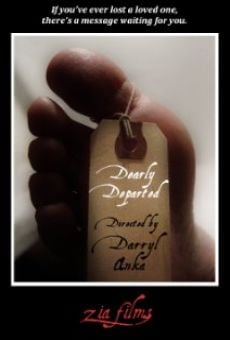 Dearly Departed