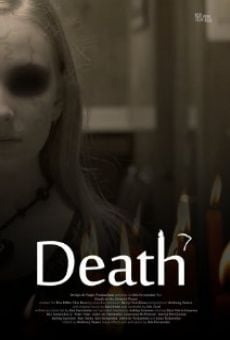 Película: Death^7