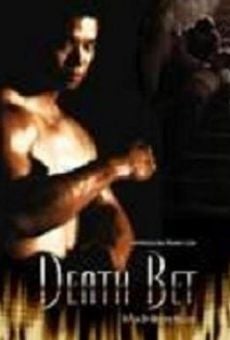 Death Bet (2008)