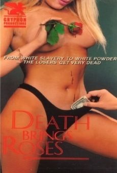 Death Brings Roses gratis