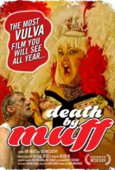 Película: Death by Muff