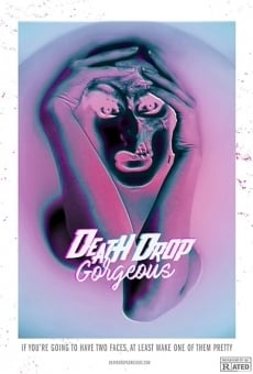 Death Drop Gorgeous online streaming