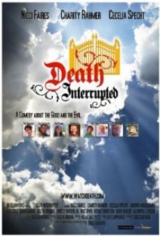 Death Interrupted (2011)