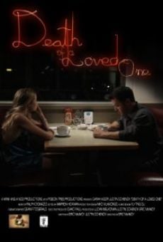 Película: Death of a Loved One