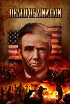 Death of a Nation online