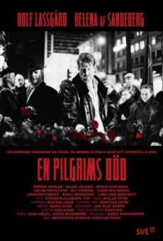 En pilgrims död (2013)