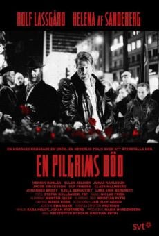 En pilgrims död online streaming