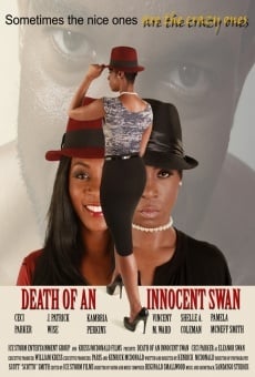 Death of an Innocent Swan online streaming