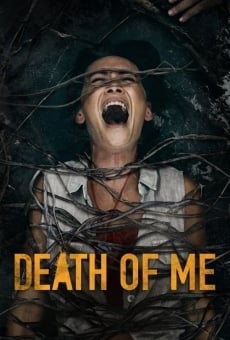 Death of Me online streaming