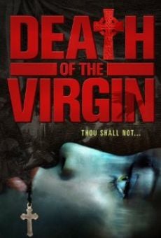 Death of the Virgin (2009)