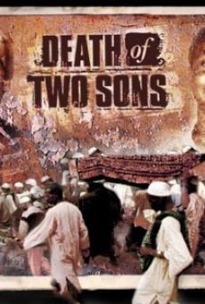 Death of Two Sons