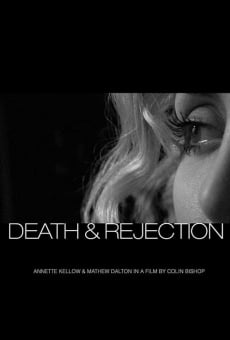 Película: Muerte y rechazo