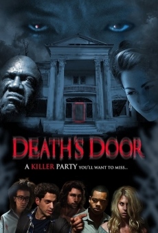 Death's Door on-line gratuito