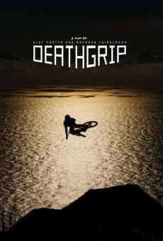 Película: Deathgrip