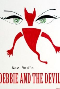 Película: Debbie and the Devil