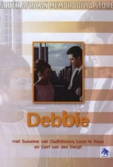Película: Debbie